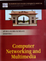 Computer Networking and Multimedia