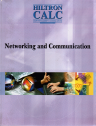 Networking And Communication