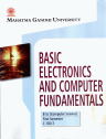 Basic Electronics And Computer Fundamentals