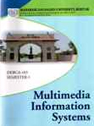 Multimedia Information Systems