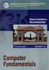Computer Fundamentals