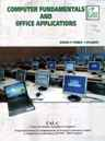 Computer Fundamentals and Office Applications