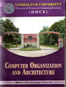 Computer Organization and Architecture (MCA)