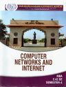 Computer Networks And Internet