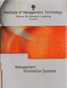 Management Information Systems