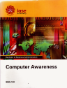Computers Awareness