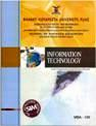 Information Technology