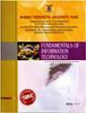 Fundamentals Of Information Technology