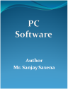 PC Software