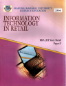 Information Technology in Retail