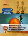 Fundamentals of Information Technology & OS