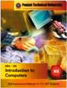 Introduction to Computers