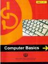 Computer Basics