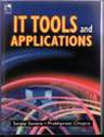IT Tools & Applications