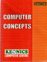 Computer Concepts (Keonics)