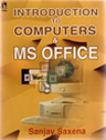 Introduction to Computers & Microsoft Office