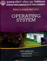 Operating System