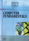 Computer Fundamentals (MH-01)