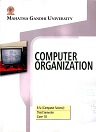 Computer Organization (BSc Computer Science-III Semester Core 10)